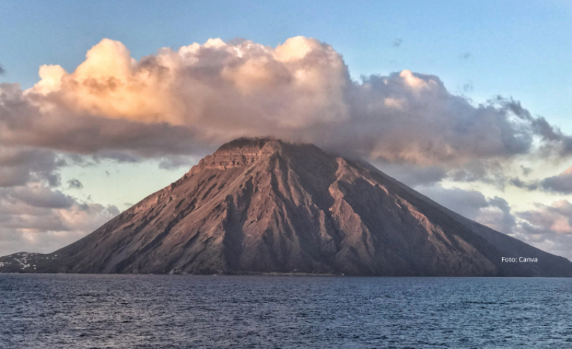 Lima Jurnalis Hilang Saat Meliput Anak Krakatau, Bagaimana Sebenarnya Pedoman Peliputan Bencana?