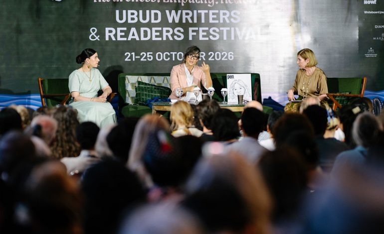 Disinvited, Suspended, Sanctioned: The Cost of Speaking Up for Palestine