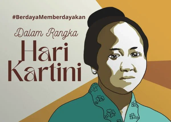 banner-hari-kartini