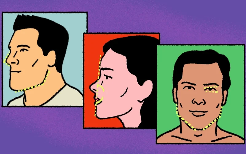 Dari ‘Pheromone Maxxing’ hingga Tren ‘If She Says No’: Cara Misogini dan Incel Mengakar Lewat Tren Gen Z Dari ‘Pheromone Maxxing’ hingga Tren ‘If She Says No’: Cara Misogini dan Incel Mengakar Lewat Tren Gen Z