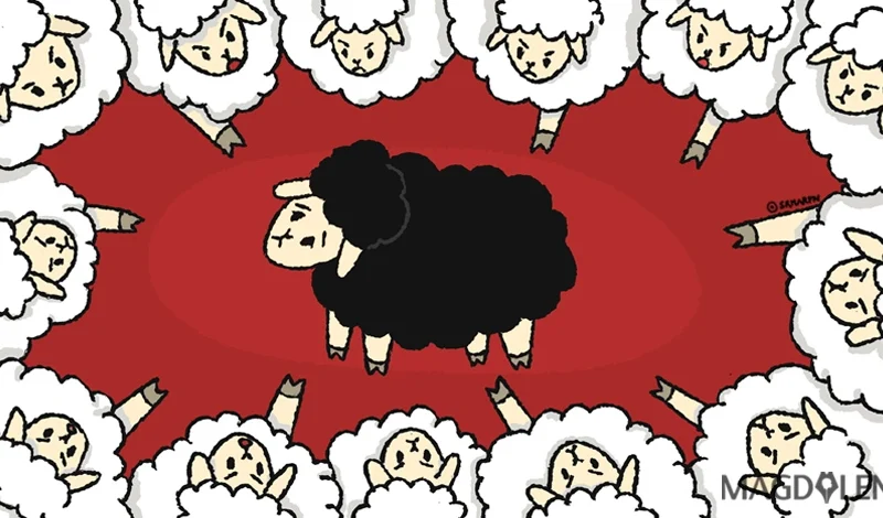 Penculikan hingga Manipulasi Hukum: Praktik Kusut Polisi dalam Perburuan Aktivis Penculikan hingga Manipulasi Hukum: Praktik Kusut Polisi dalam Perburuan Aktivis