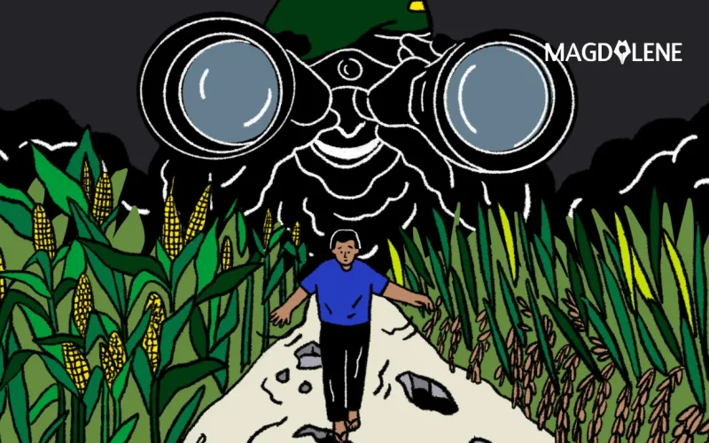 Pendekatan Keamanan Dinilai Belum Sentuh Akar Persoalan Papua