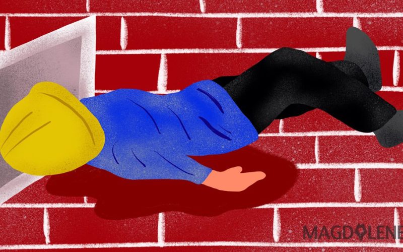 Apa itu ‘Trolley Problem’: Korbankan Satu untuk Selamatkan Banyak Orang Apa itu ‘Trolley Problem’: Korbankan Satu untuk Selamatkan Banyak Orang