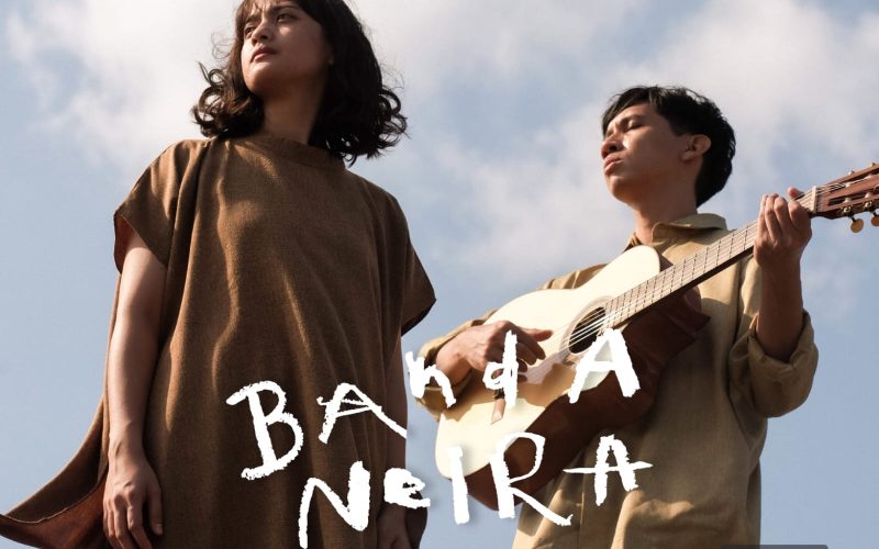 ‘Tumbuh dan Menjadi’: Yang Dirayakan Bukan Cuma ‘Comeback’ Banda Neira tapi juga Kemanusiaan Kita