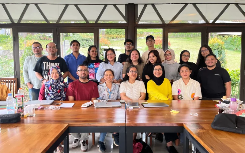 An Ask on Our 12th Anniversary An Ask on Our 12th Anniversary