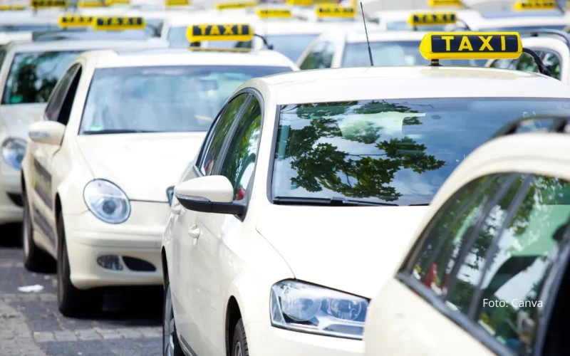 Predator Tak Peduli Pakaian: Pelajaran dari Mengantar Perempuan dalam Kondisi Rentan